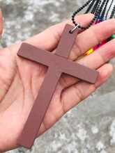 ľ�|ʮ�ּ�����Ů�L��ë����Ʒ���s�r�аٴ���С�YƷ��ľ