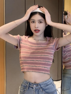 ��ɫ�ʗl�yᘿ���Ů2025�¿��ļ��������䷽�IT��С���Ӷ̿�����