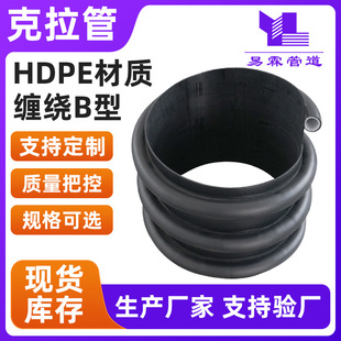 ����ϩ���������� �p�ڲ��y��pe�����p�@b�Ϳ������������̿�����