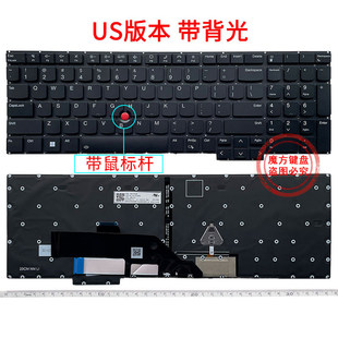 �m����Thinkpad 1�� E16 Gen1 Gen2 E16 AI 2024�I�PSN21K54393