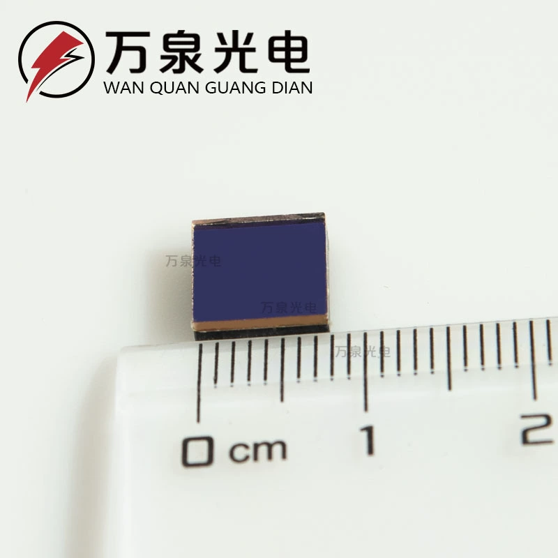 Видимый свет отсечка 850nm фильтр стеклянное покрытие отражающий фильтр 850nm узкополосный фильтр