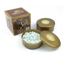 Srl Ӗ  ̌W僺ͯ Ә׼R