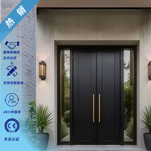 �p�ݼ��÷��I�T�׼�����T�����iһ�w�T���P䓼Ӹ���ĸ�T�p�_�T