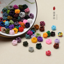 ���}��diy���ֹ����������p��6mm���������������Ͳ��Ͼ�Ȧ