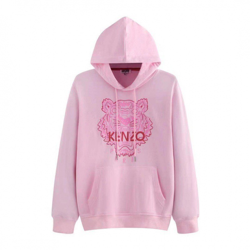 Q16a pink / S