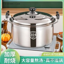 ���P䓼Ӻ������偎��w���ô�������ˮ��Ҝ�늴Štú����ͨ��