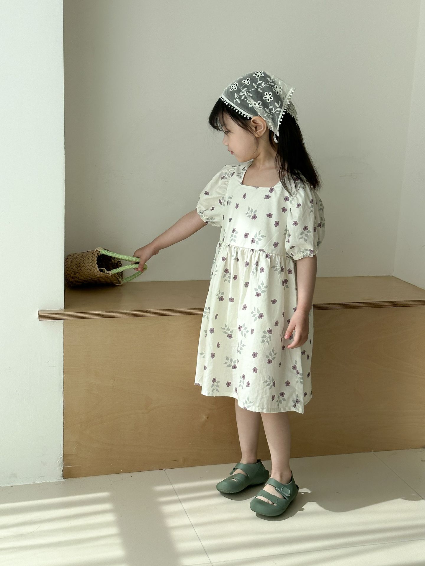 2025-02-28 120711.jpg