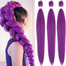 ���Q�͜ػ��wEZ braid���p���ϼtɫ�Rβ�ٰl�����p�Ӽٰl3���b
