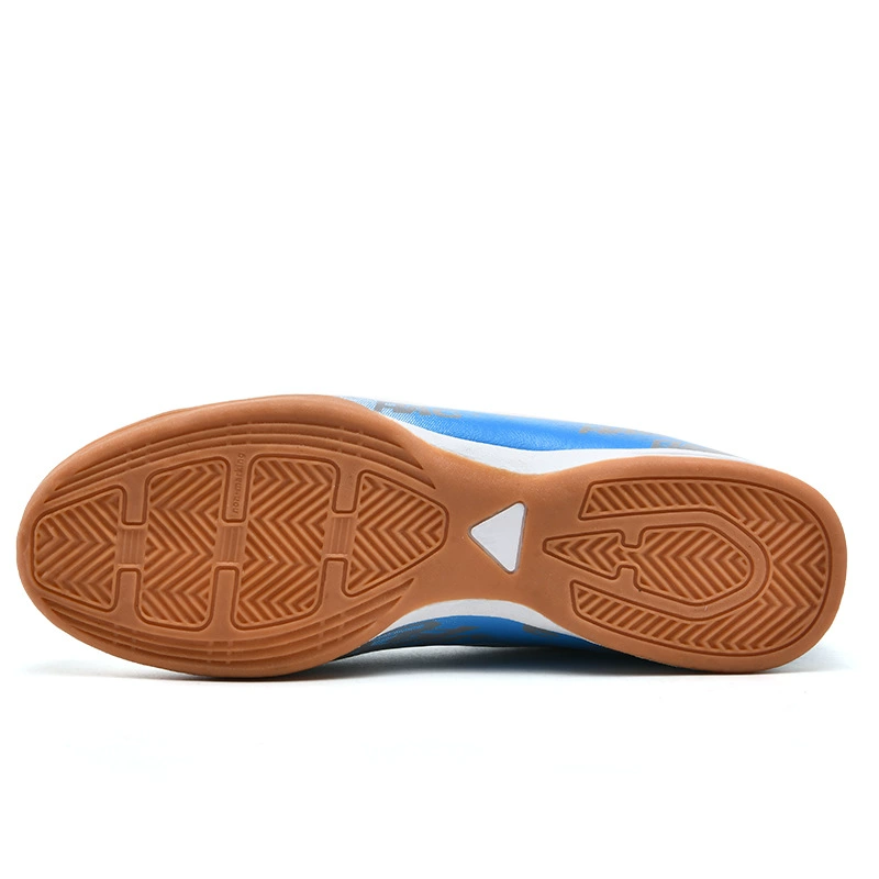 (Cross-border trading), boots, children's sports shoes for men and women for training