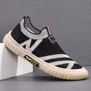 2025�ļ��¿��w��͸�����e��Ьһ�_�Ų�Ь�����ٴ��p��������Ь