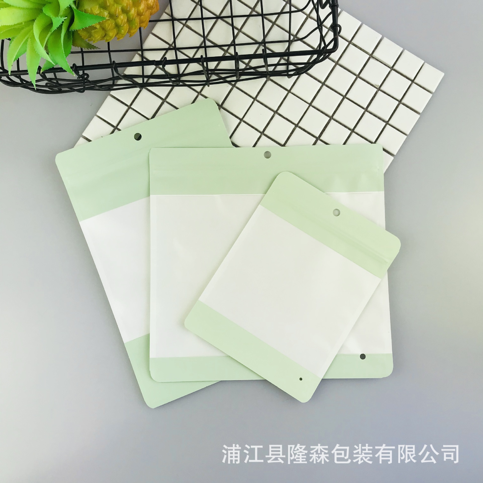 15*20 green*27 silk*multiple colors available