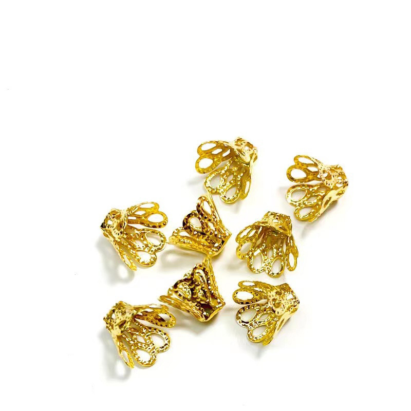 微信图片_2022062823163512