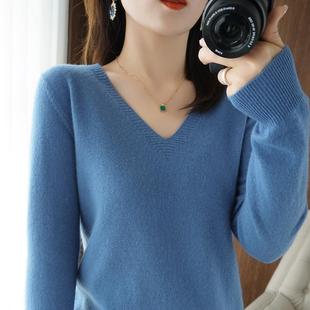 2022�ﶬ�¿�V�I����ᘿ���Ů�⴩�ٴ�ë�¼�ɫ�L�䱡��ᘿ�����