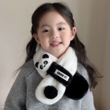 ��ͯ�����ﶬ�ɐۄ��ｻ����� �n�濨ͨ��ů��������ë�q�t����