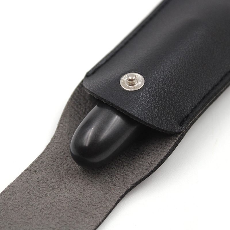 口红皮套 (7).JPG