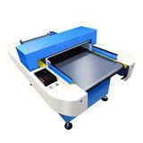 ����ʽ���������һ������