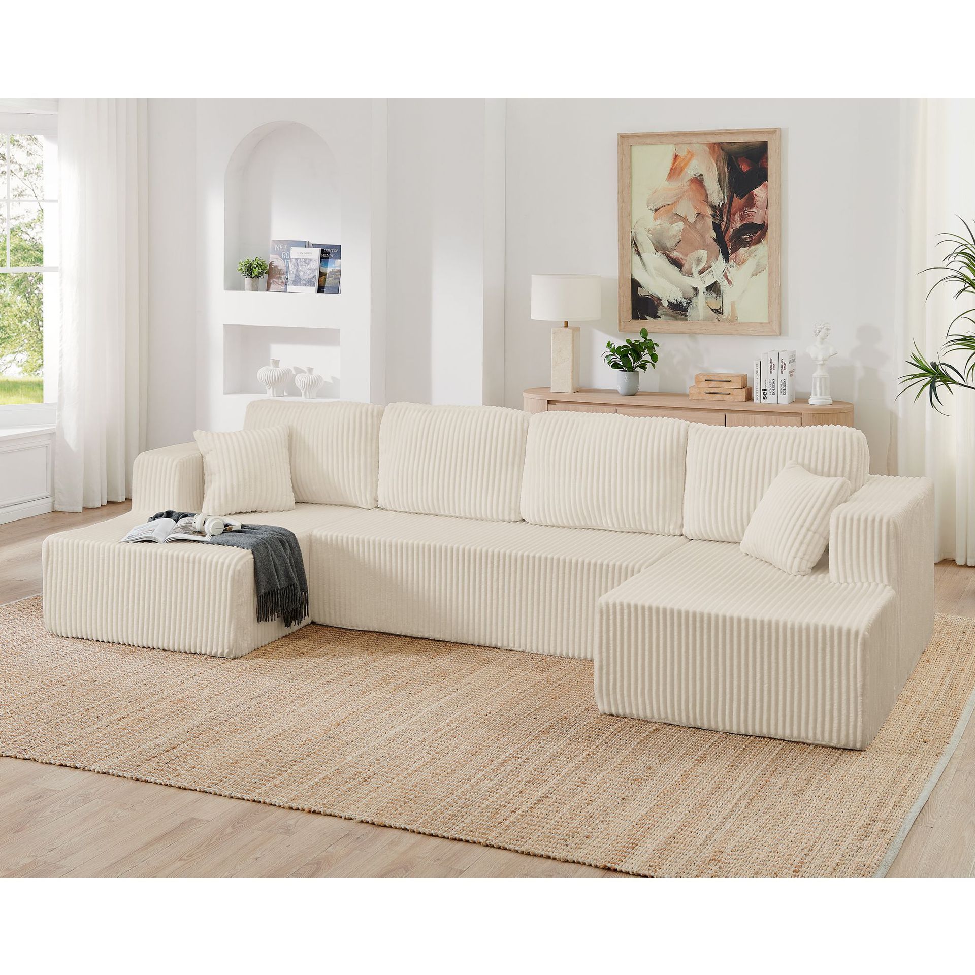 Sofá cama de compresión al vacío plegable italiano simple sofá recto multifuncional para sentarse y acostarse pequeña sala de estar