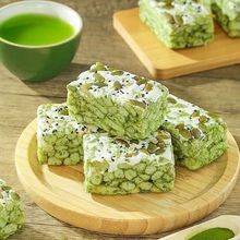 ��֭���w����ɳ����15��  �������b�����ʳ��T503��