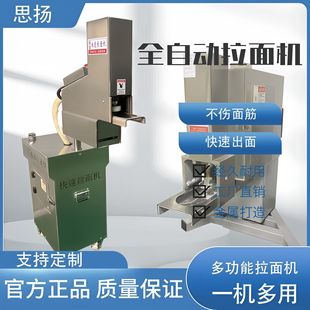 ����C����ȫ�ԄӶ๦���o���m��Һ������C����Һ������C