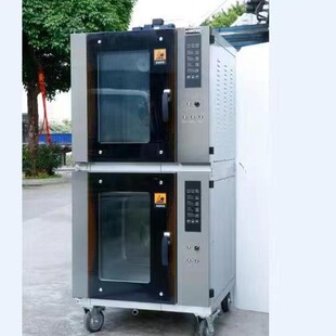 �S�ҹ���QH-10DX2�Ʊ���KEBETUN���ܿ��t �������Z���� �N���O��