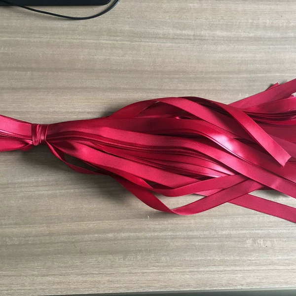 2cm, 47cm