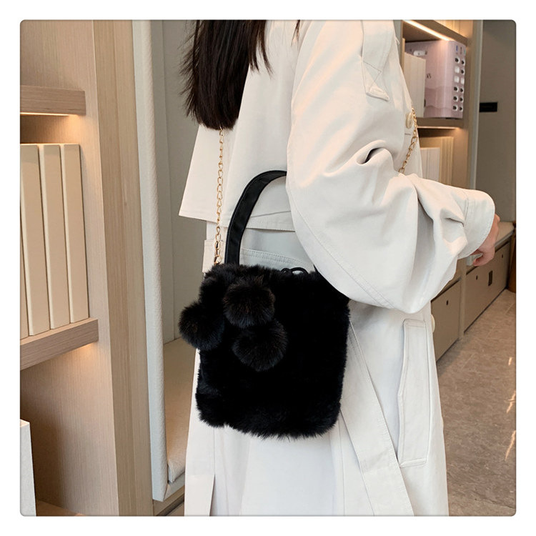 1 (29).jpg_800x800.jpg