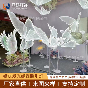 ��c���ߔ[���l�����·����̨�b�Y·�����Ƶ�Y�È������ß�