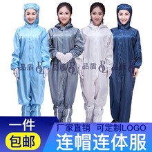 oƷ{ɫʳƷSomBwBñoɫ