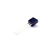 ME2188A30TG��-92-3��Դ��ѹ�� DC-DC ������ѹ��