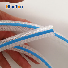 ���Ʒ���pvc���ýoˮܛ�� �H���S���ļ���ܛ�A���W�ܻ��@��