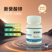 ЙC\16%19%۰߻¹\ЙC\IoTϴ߸ɹ̻