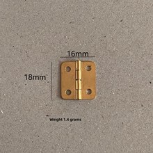 6���~��� 18x16 18mm�L�ȈA���~��� ���~���~ ����ľ��С�q��