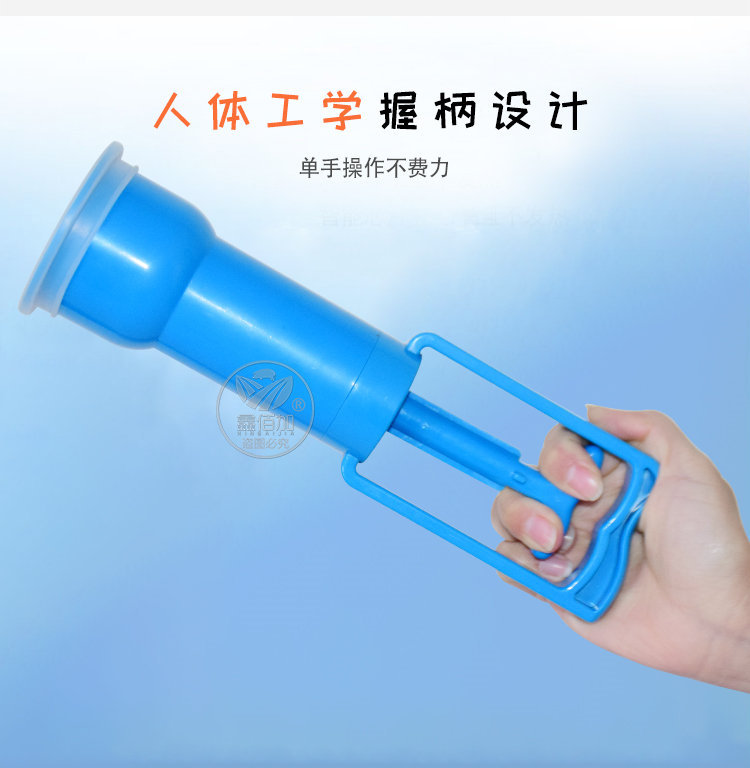 仔猪呼吸器B详情页 (5).jpg