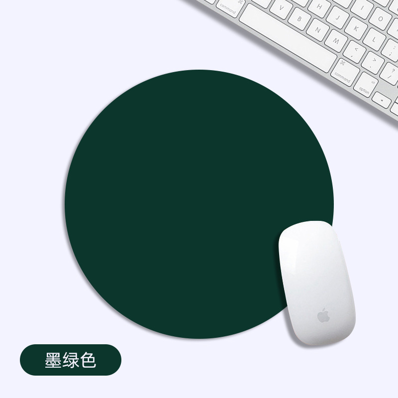 32 녹색.