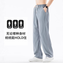 �羳���eѝ������ʿ�Lѝ����͸����\�ӱ��z�����ٸɌ��ɱ���ѝ��
