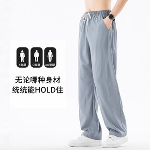 �羳���eѝ������ʿ�Lѝ����͸����\�ӱ��z�����ٸɌ��ɱ���ѝ��
