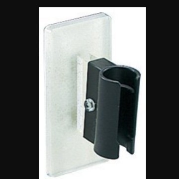 2025-11-28 09:13:31.jpg