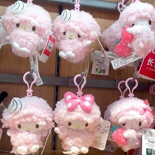 �¿�Sanrio�����tС��piano��ż���������г��ɐے������