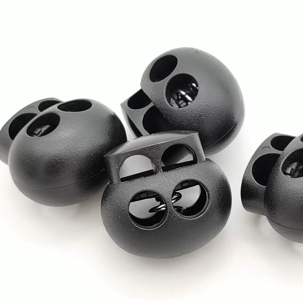 Производитель высокого качества наружная пряжка пластиковая свинья носовая пряжка DYZD регулируемая пряжка с большим отверстием оливковая пряжка пружинная пряжка