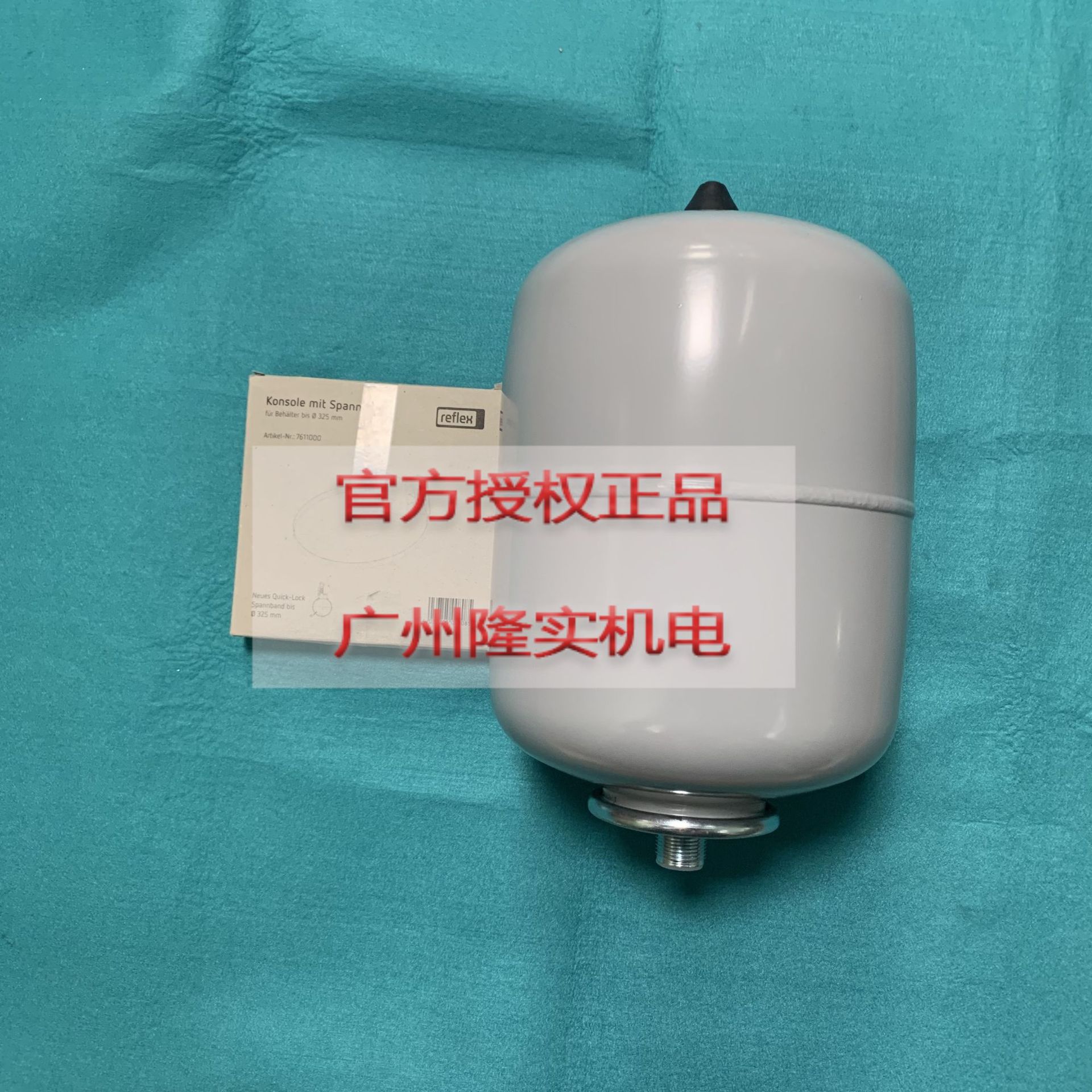 VZ3N2319变频器备件全新原装