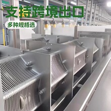 �B�ݙC����Óˮ�C �����Bֳ��������̎�� �B��ʽ��ˮ̎�퉺�V�C