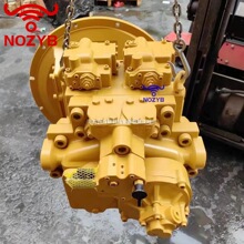 Cat 345D 349D 329DL����497-8497 434-8189 295-9663 1948259Һ
