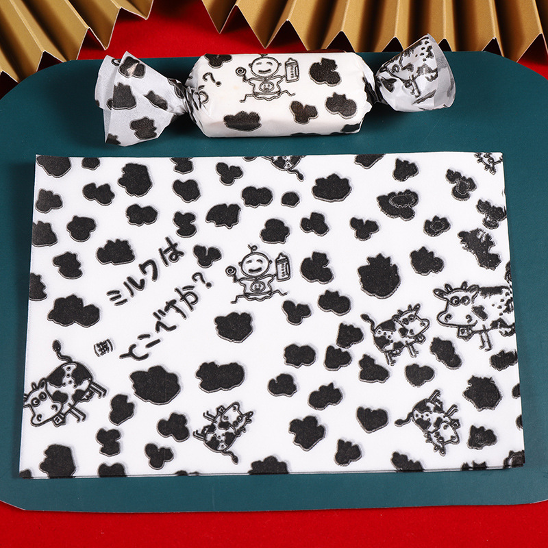 9*12.5cm; 500장 스타일 22; 유성지