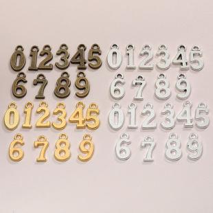 �Ͻ���0-9���� diy�ֹ�ˇƷ������� ������֙C朒��