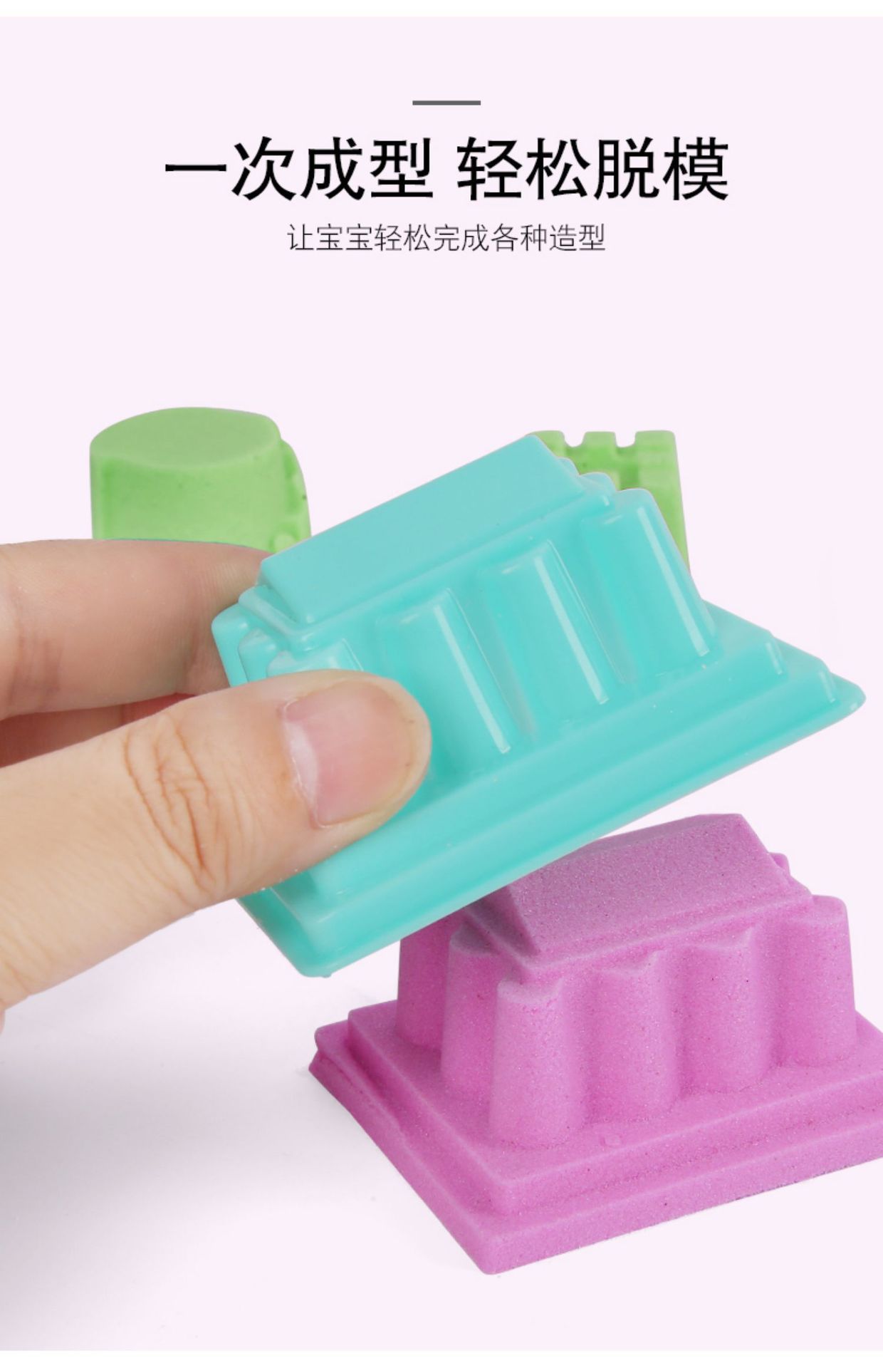 O1CN010jBAiW28Ns59GI5X3_!!2214