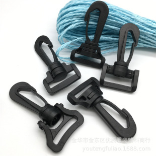 �S�����l��ɫPOM���D�h���f�����ϒ��h���������������D�h����