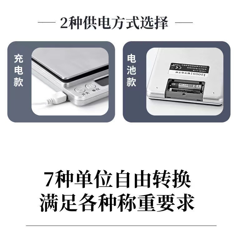 51d153b842a5ccdb788839cf95f3d8