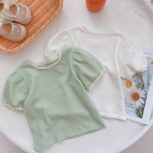 �ļ�Ů����T�������n��ͯ�b��ͯ����������С���냺�����·�