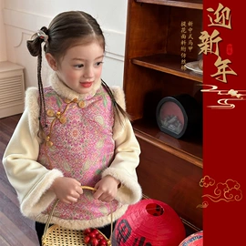 童裤;童连衣裙;童半身裙