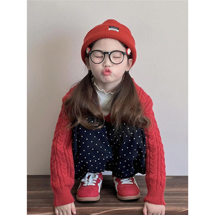 �n��Ůͯ2025�ﶬ�Շ����}�Q�t�黨ë���д�ͯ��ɫ���c���bѝ���b